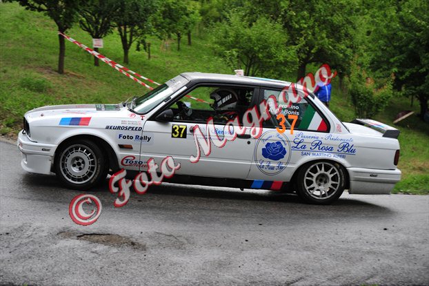 DSC_7347.jpg